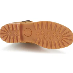 Panama Jack - PANAMA jaune Hot