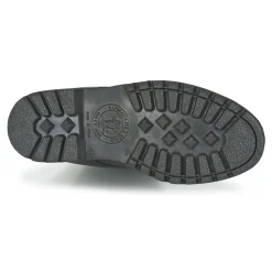 Panama Jack - PANAMA Noir