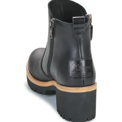 Panama Jack - PAULINE Noir Hot