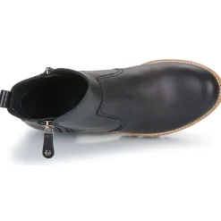 Panama Jack - PAULINE Noir Hot