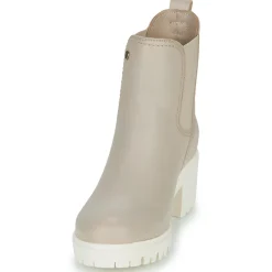 Hot Panama Jack - PIA Beige