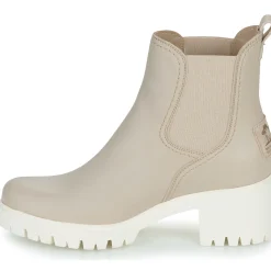 Hot Panama Jack - PIA Beige