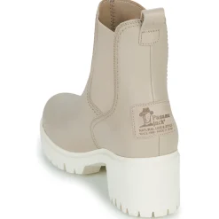 Hot Panama Jack - PIA Beige