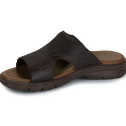 Panama Jack - ROBIN Marron Sale