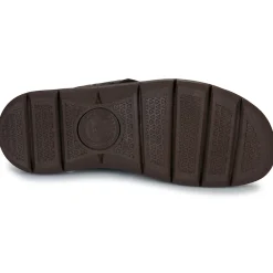 Panama Jack - ROBIN Marron Sale