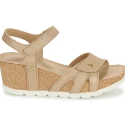 Panama Jack - ROMY B3