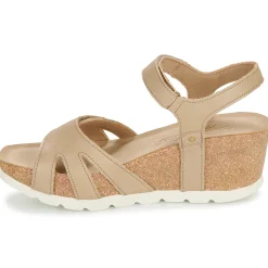 Panama Jack - ROMY B3