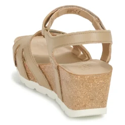 Panama Jack - ROMY B3