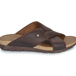 Panama Jack - SALMAN