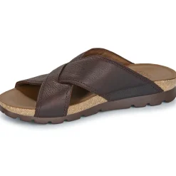 Panama Jack - SALMAN