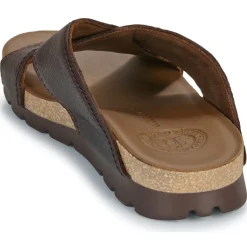 Panama Jack - SALMAN