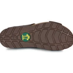 Panama Jack - SALMAN