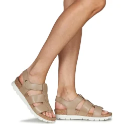 Panama Jack - SAMMY B4