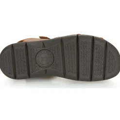 Panama Jack - SANDERS BASICS C4 Cuir