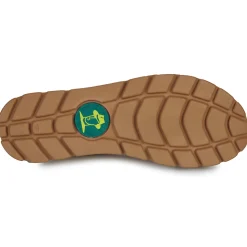 Clearance Panama Jack - SELMA Marron