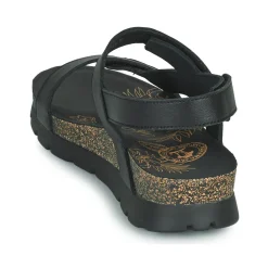 Panama Jack - SELMA B4 Noir Sale