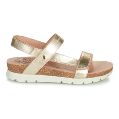 Panama Jack - SELMA SHINA B1 Doré