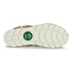 Panama Jack - SELMA SHINA B1 Doré