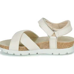 Outlet Panama Jack - SERENA Beige