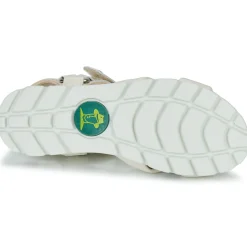 Outlet Panama Jack - SERENA Beige