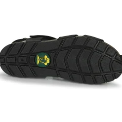 Panama Jack - STANLEY C2