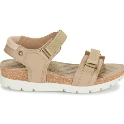 Panama Jack - SUN B4