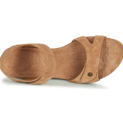 Panama Jack - VILA B3