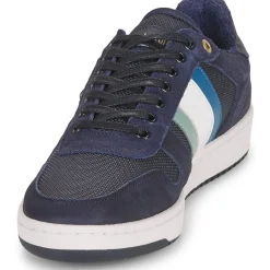 Pantofola d'Oro - BOLZANO UOMO LOW Marine Sale