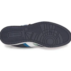 Pantofola d'Oro - BOLZANO UOMO LOW Marine Sale