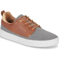 Sale Pantofola d'Oro - PRATO UOMO LOW