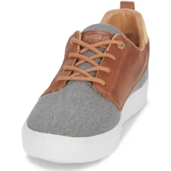 Sale Pantofola d'Oro - PRATO UOMO LOW