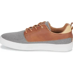 Sale Pantofola d'Oro - PRATO UOMO LOW