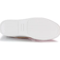 Sale Pantofola d'Oro - PRATO UOMO LOW