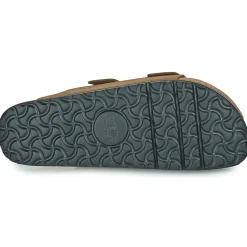 Discount Papillio - Arizona Flex Platform LENB Dark Tea Marron