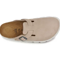 Discount Papillio - Boston Chunky LEVE Warm Sand Beige