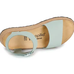 Papillio - Glenda LENB Pure Sage
