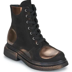 Papucei - ANDALEE Sale