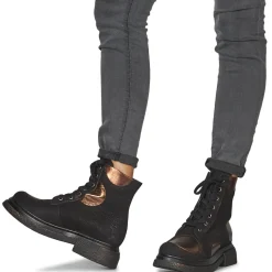 Papucei - ANDALEE Sale