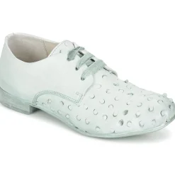 Papucei - CALIA Gris Sale