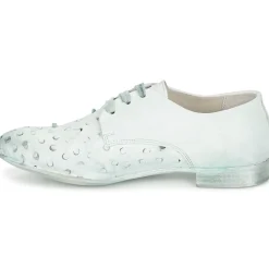 Papucei - CALIA Gris Sale