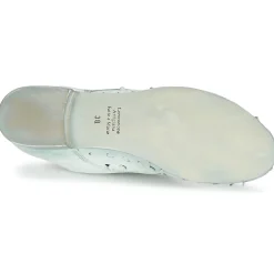 Papucei - CALIA Gris Sale