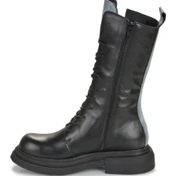 Outlet Papucei - CELIA Noir