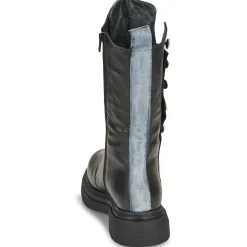 Outlet Papucei - CELIA Noir