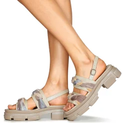 Sale Papucei - DAWN Beige