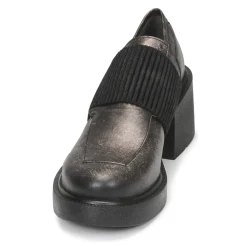 Papucei - DODO Outlet