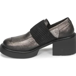 Papucei - DODO Outlet