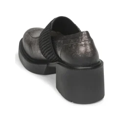 Papucei - DODO Outlet