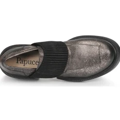 Papucei - DODO Outlet