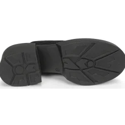 Papucei - DODO Outlet