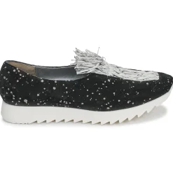 Outlet Papucei - ELBA